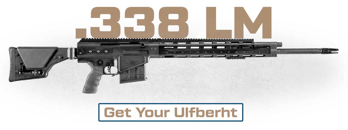 Buy-17-HMR