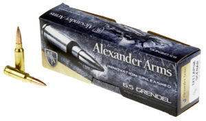 A-G123LSBOX