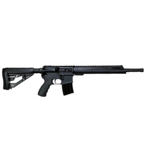 .50 Beowulf® Hunter Standard