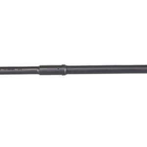 6.5 Grendel 16" Incursion Barrel