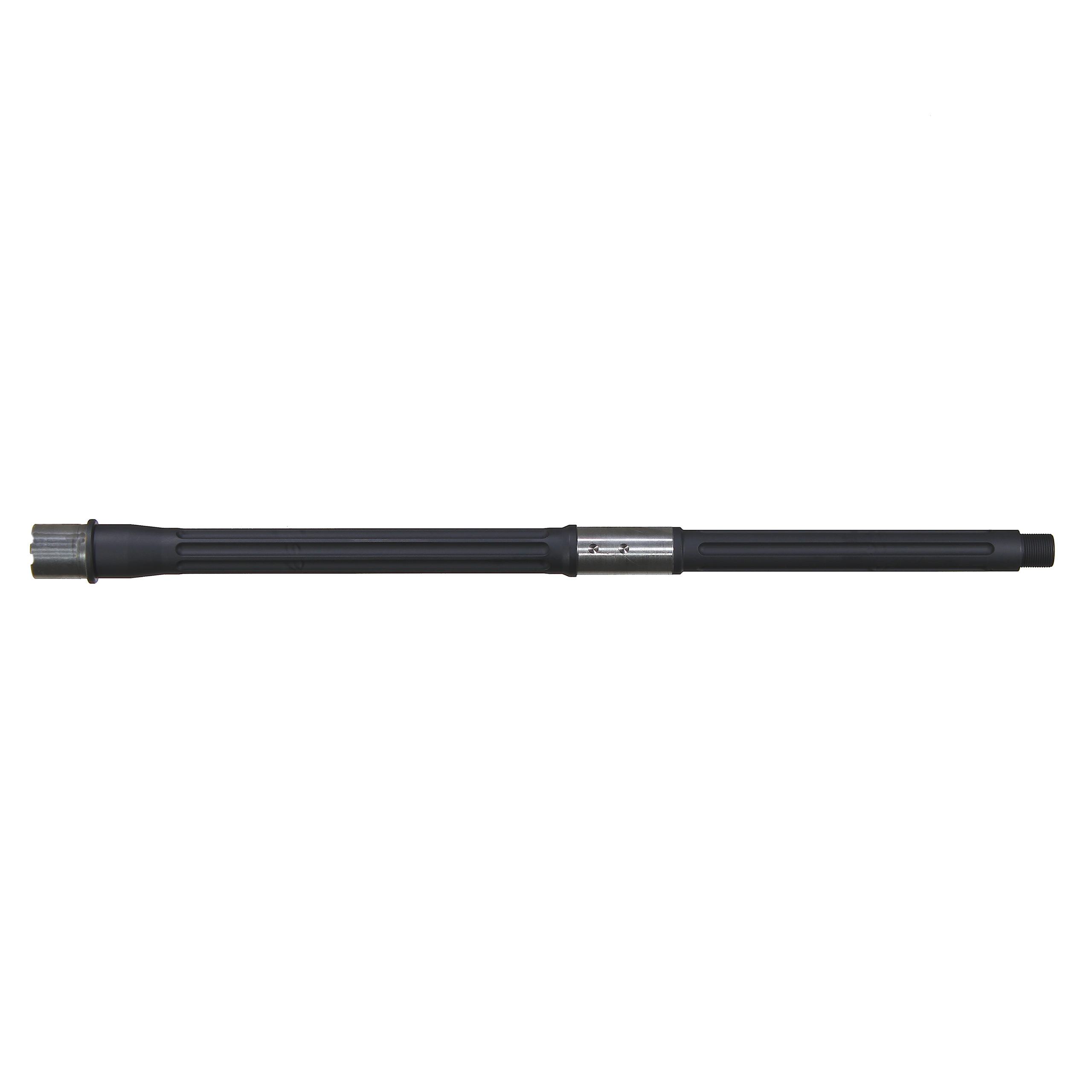 6.5 Grendel 18" Light Barrel