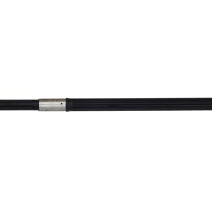 6.5 Grendel 20" Barrel (5/8")