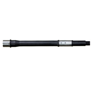 6.5 Grendel 11.5" Barrel