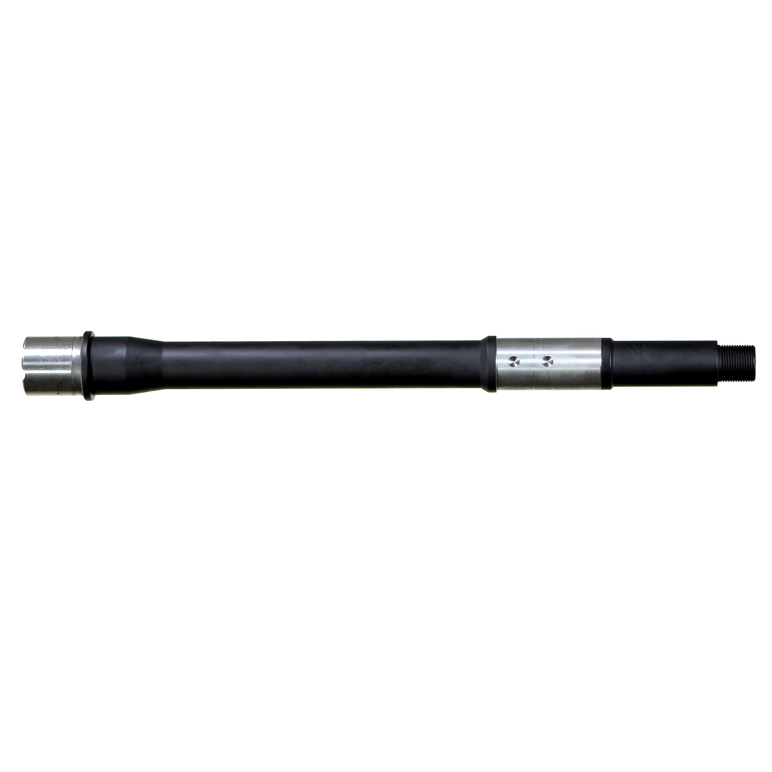6.5 Grendel 11.5" Barrel