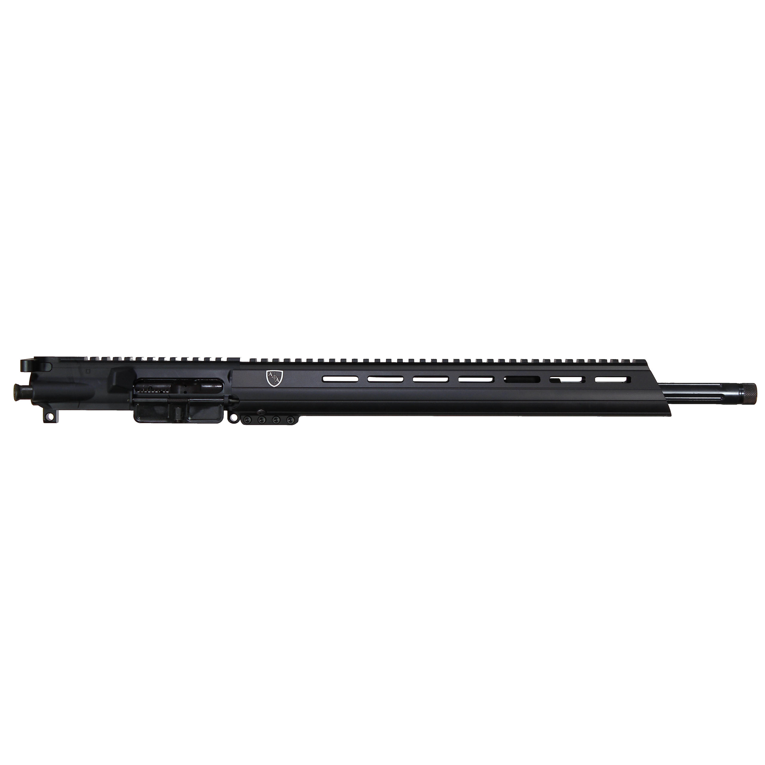 6.5 Grendel Hunter Upper