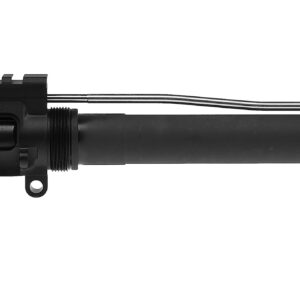 .50 Beowulf® 12" DIY Upper Kit