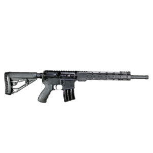 .50 Beowulf® Tactical Standard