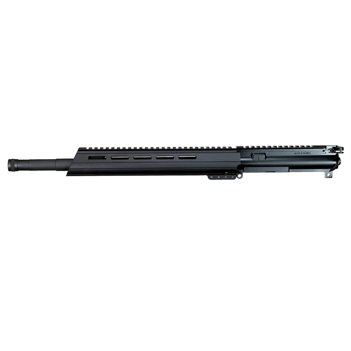 .50 Beowulf® Hunter Upper - Image 2