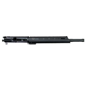 .50 Beowulf® Hunter Upper