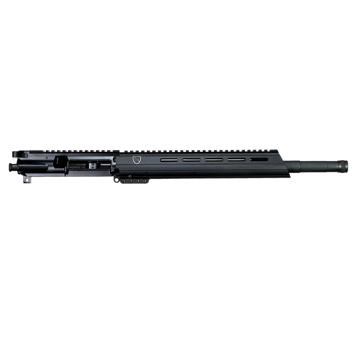 .50 Beowulf® Hunter Upper