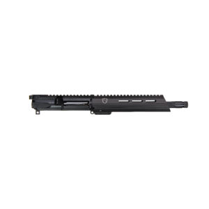 .17 HMR SBR Upper