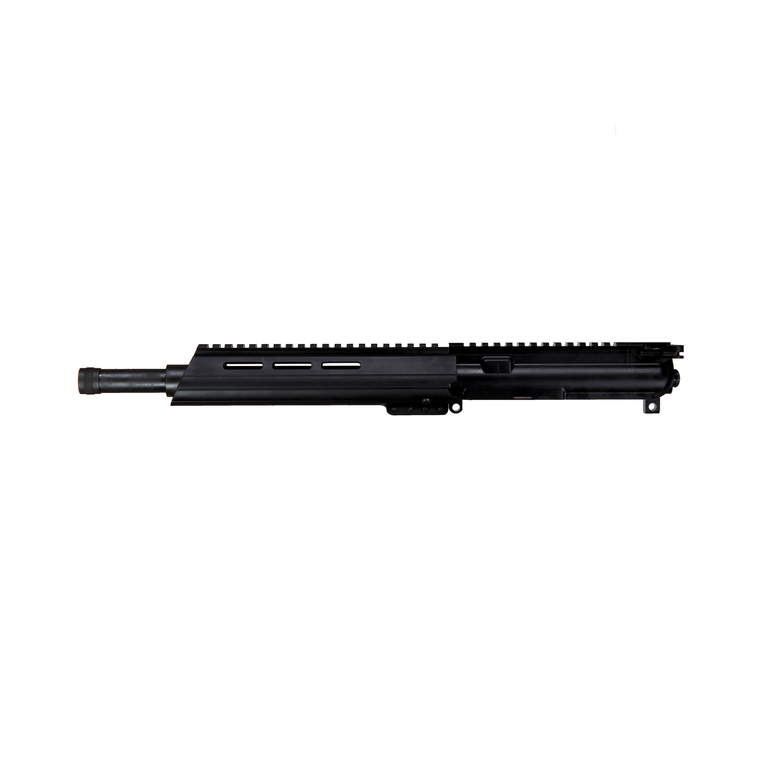 .50 Beowulf® SBR Upper - Image 2