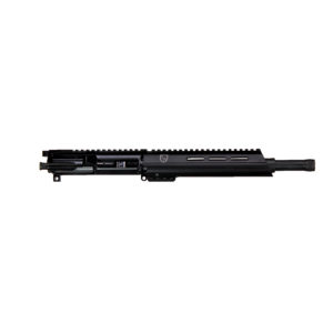 .50 Beowulf® SBR Upper