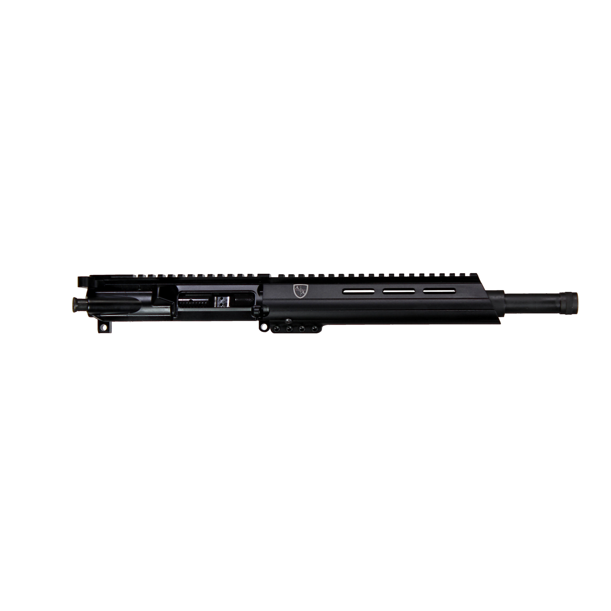 .50 Beowulf® SBR Upper