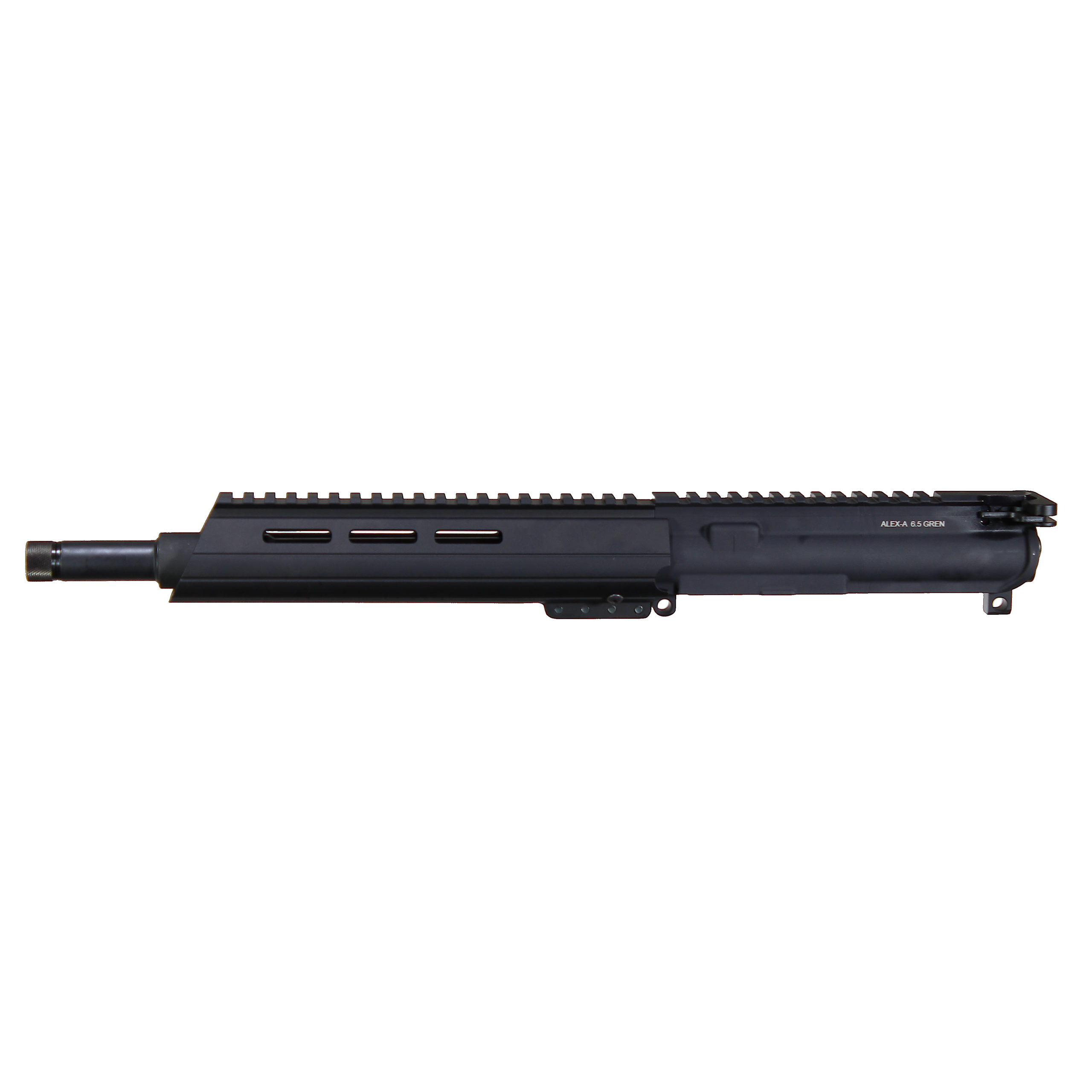 6.5 Grendel SBR - Image 2