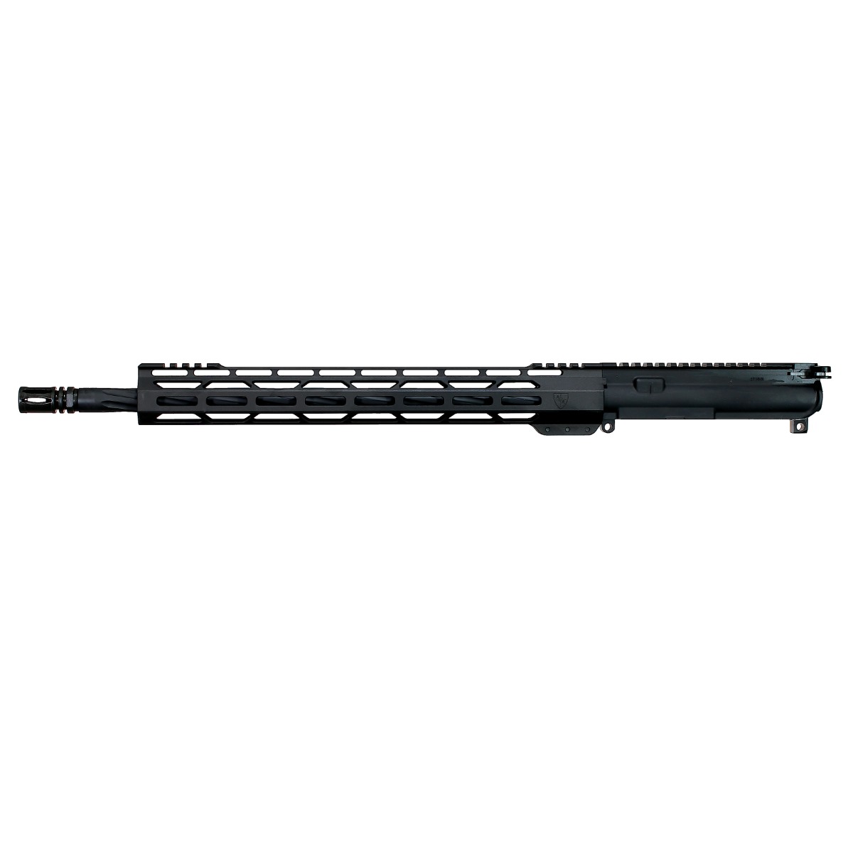 .17 HMR Tactical Upper - Image 2