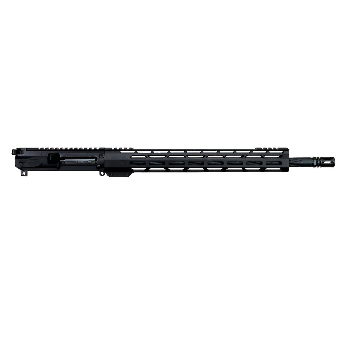 .17 HMR Tactical Upper
