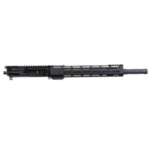 .50 Beowulf® Tactical Upper