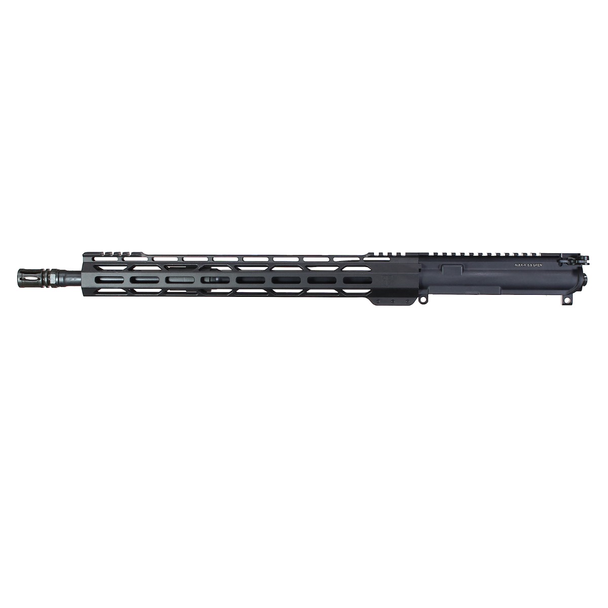 6.5 Grendel Tactical - Image 2