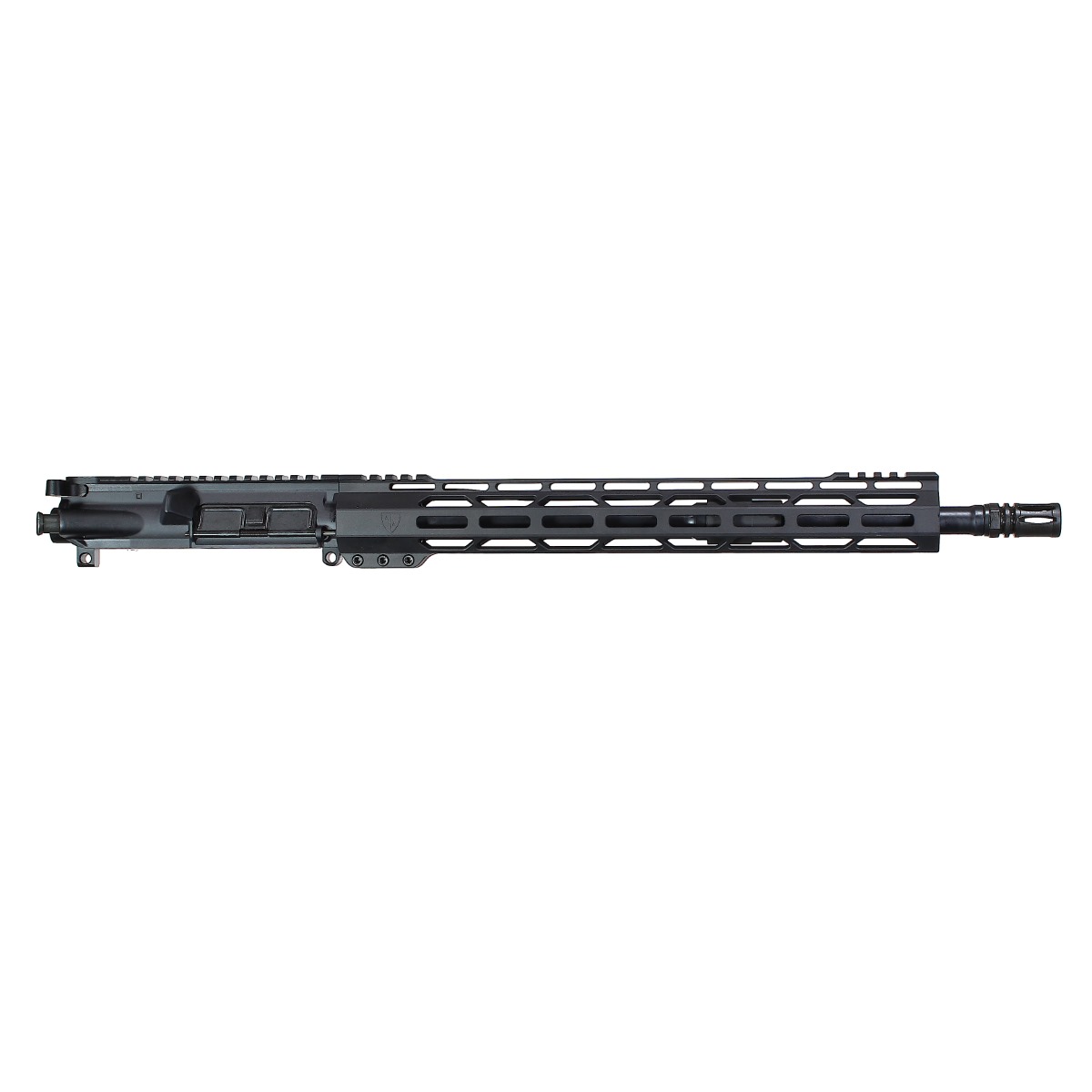 6.5 Grendel Tactical