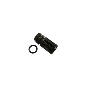 .17 HMR A2 Flash Hider