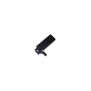 .17 HMR Bolt Catch Filler Plate