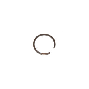 .17 HMR Buffer Retention Clip