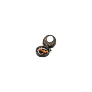 .17 HMR Cleaning Kit