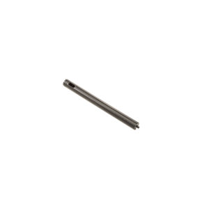 .17 HMR Cleaning Rod Guide