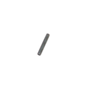 .17 HMR Ejector Roll Pin