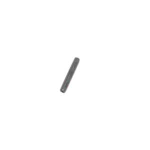 .17 HMR Extractor Roll Pin