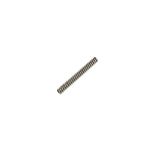 .17 HMR Extractor Spring