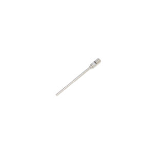 .17 HMR Firing Pin
