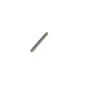 .17 HMR Firing Pin Retaining Pin