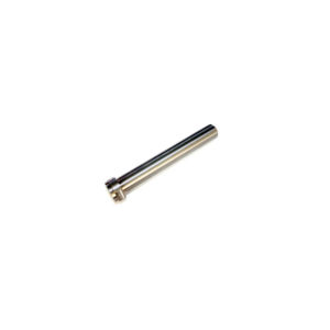.17 HMR Heavy Buffer Upgrade