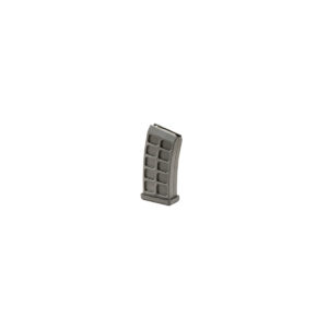 .17 HMR 10-Round Magazine