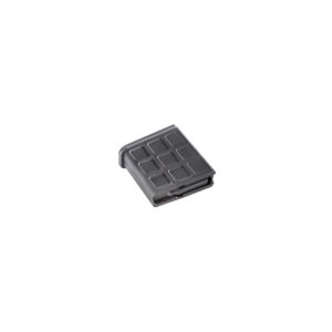 Ulfberht 10-Round .338 Lapua Magnum Magazine