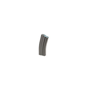 .50 Beowulf® 10-Round Magazine