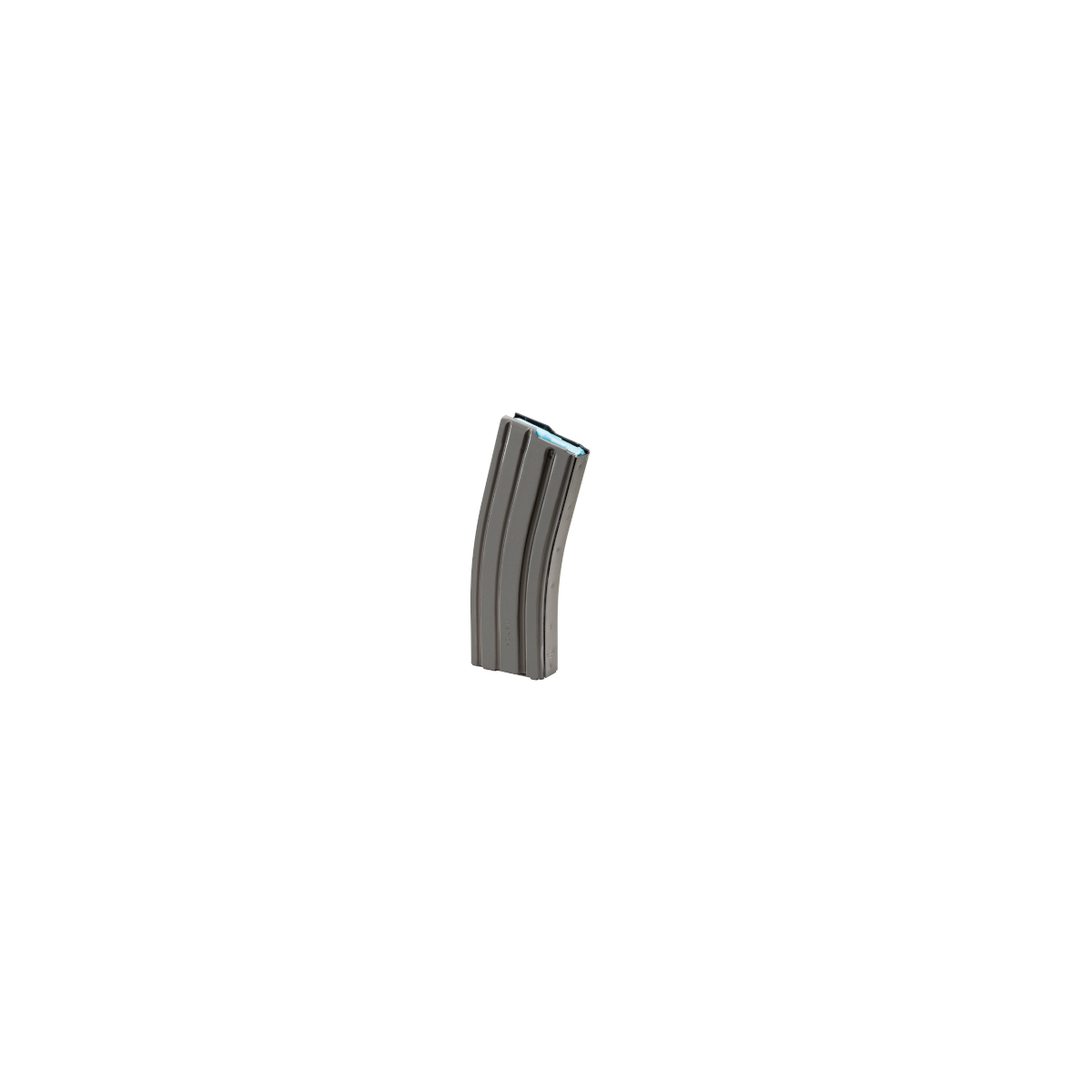 .50 Beowulf® 10-Round Magazine