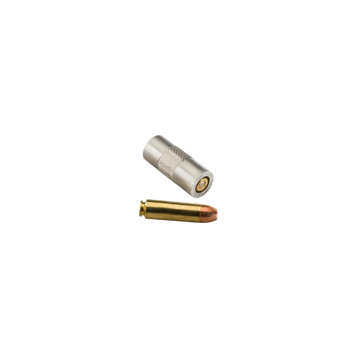 .50 Beowulf® Ammunition Case Gauge
