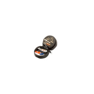 .50 Beowulf® Cleaning Kit