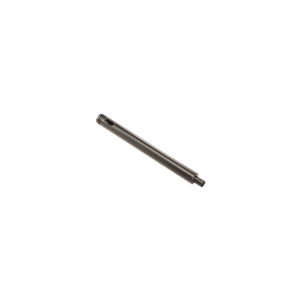 .50 Beowulf® Cleaning Rod Guide
