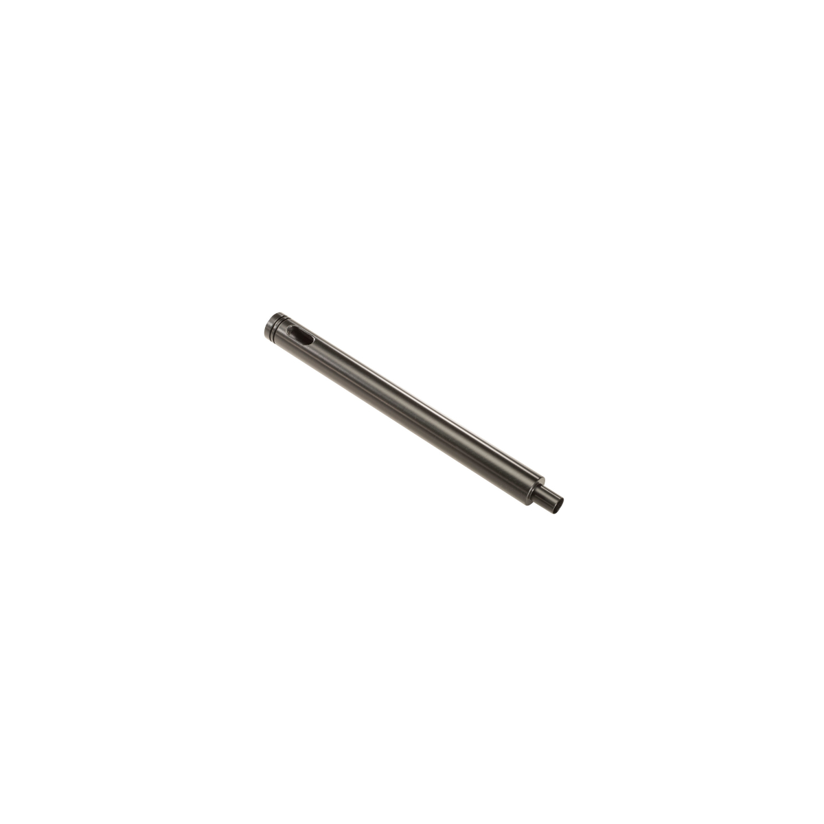 .50 Beowulf® Cleaning Rod Guide