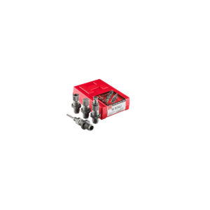 Hornady® .50 Beowulf® Reloading Dies