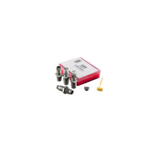 Lee .50 Beowulf® Reloading Dies