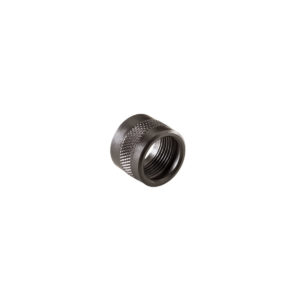 6.5 Grendel Thread Protector (5/8x24)