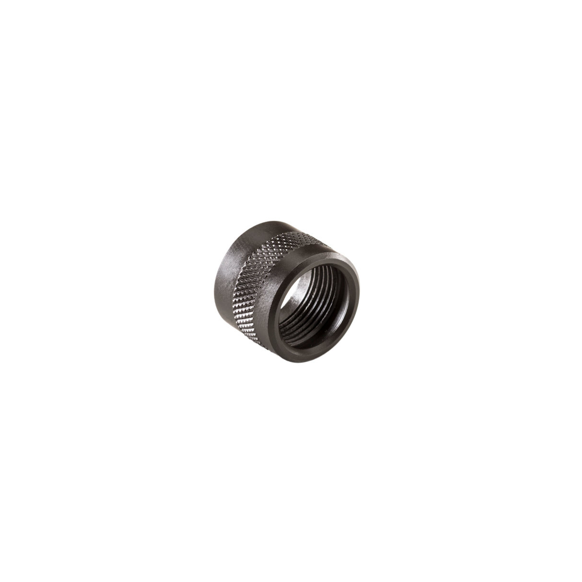 .50 Beowulf® Thread Protector