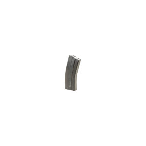 6.5 Grendel High-Capacity Magazine by E-Lander