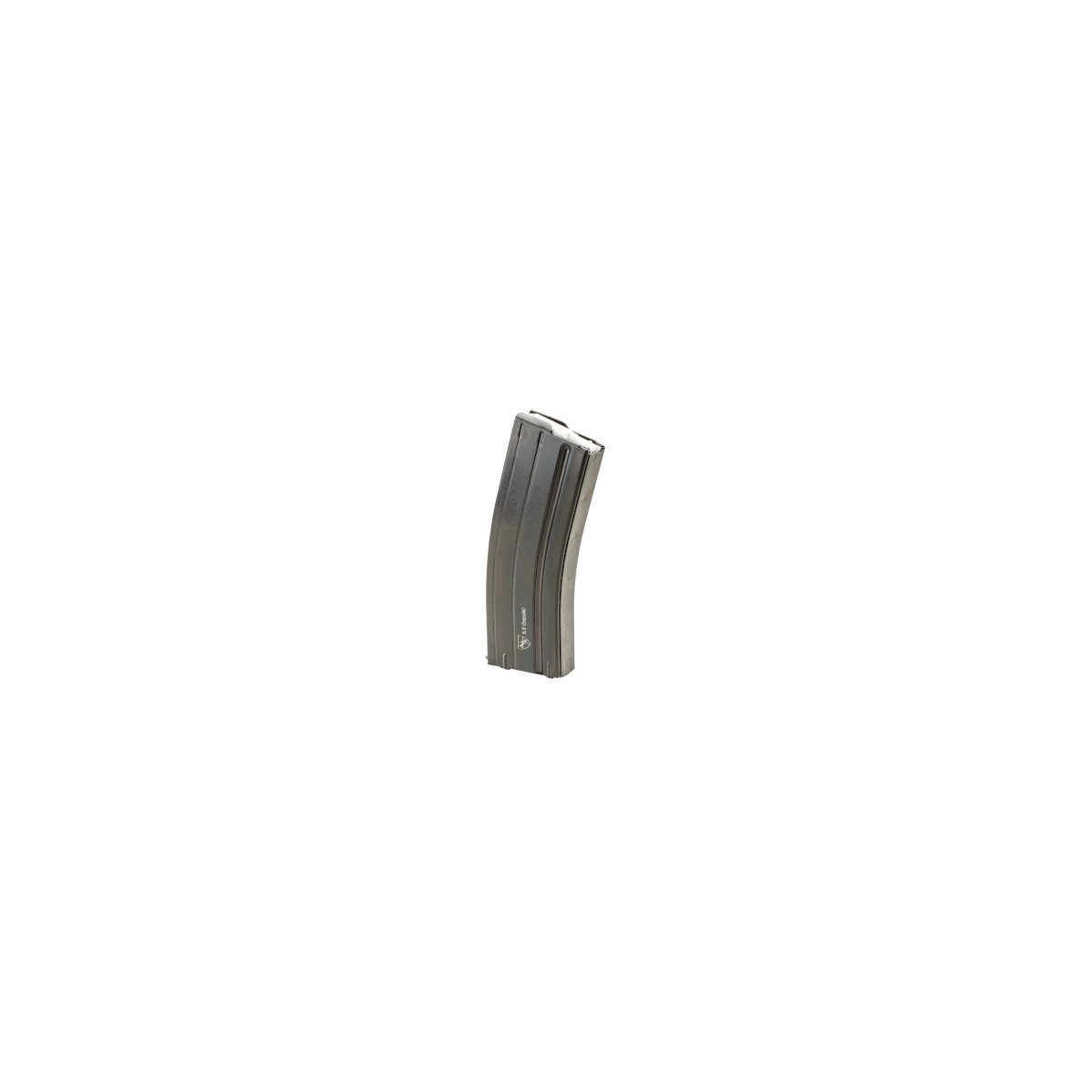 6.5 Grendel High-Capacity Magazine by E-Lander