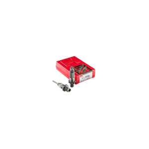 Hornady® 6.5 Grendel Reloading Dies